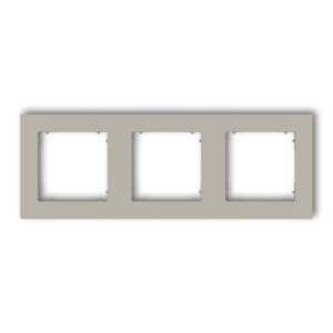 ffc0b584ea9120dc3f322f9247fd2f56