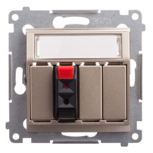 4edac5d698bd6fff752bd817f8f7f1a0