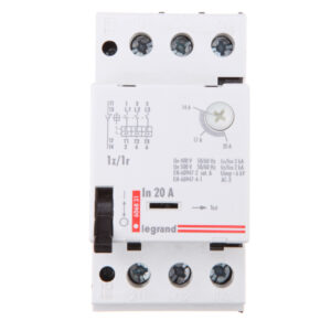 3f7685a4d5fa1c5c5e9f90244406da5c