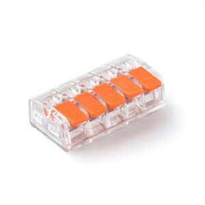 de7eb8d909343938891d6c4475da944d