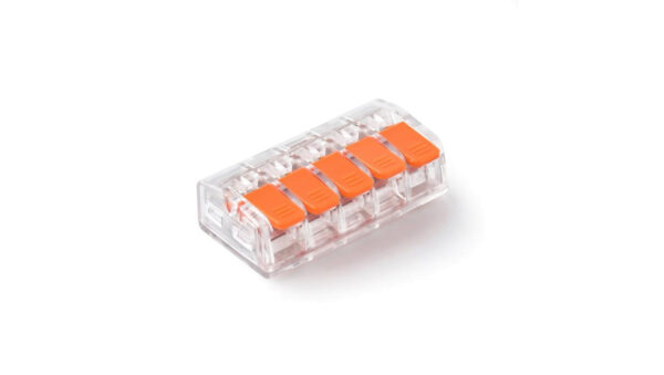 0c31cf25eb628c287e9658b0fa379fd9.jpg de7eb8d909343938891d6c4475da944d