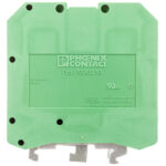 014d60b32b685297d3816db0b3272127