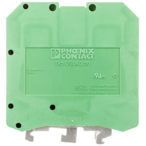 014d60b32b685297d3816db0b3272127