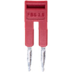 725f858c262e3cdf00724e06ac18d6ac