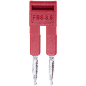 725f858c262e3cdf00724e06ac18d6ac