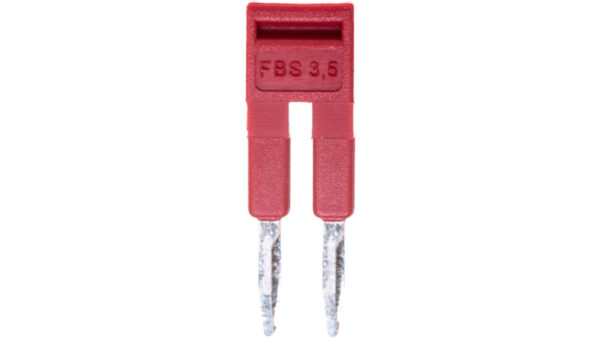 725f858c262e3cdf00724e06ac18d6ac