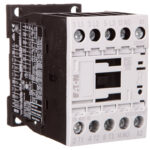 e7006f28ed7a635cf4078ba284b8b9bb