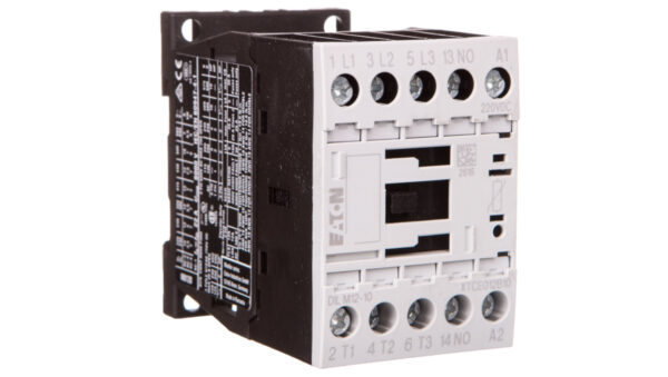 0c3b669980ad49ab76e07c3247fa702a.jpg e7006f28ed7a635cf4078ba284b8b9bb