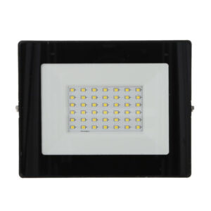 5dc481bd692515750cc063ef585adc38