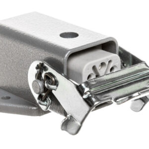 47e98b3b2eebc7875d1a61d9629182ab