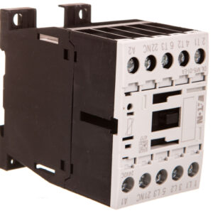 414bf52dc671952078f3121ec53d4c2e