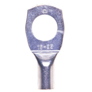 3f8ab1ba995ba460544ae0854b239f26