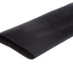 673a0b3ed21fc997a8d4595de8bad354