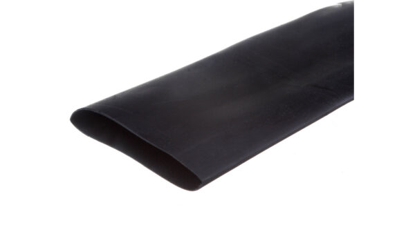 0c4ee0a4fece77d02bfe632d504441e1.jpg 673a0b3ed21fc997a8d4595de8bad354