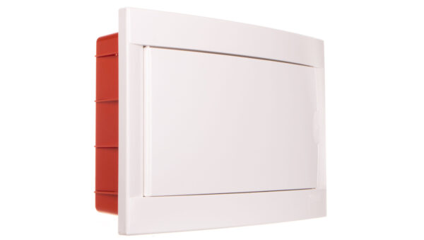 0c50b9d4d8e03cfcd67456e1190b302f.jpg 9a030030abb4ea7b16cc3b16a72236d0