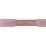 3211ab4b4f99a2c55e16d90a1cf61966