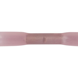 3211ab4b4f99a2c55e16d90a1cf61966