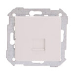 260c6fab2e7f1a973244449dfd02ee2e