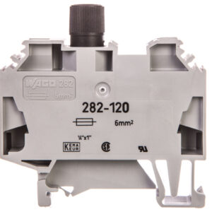 9dfbb7c68d83fe0f830cc30cba209efc