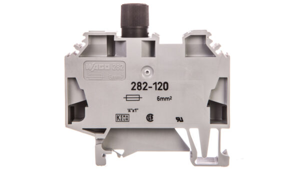 0c5a2a25f244fc522b4714a96bd82e92.jpg 9dfbb7c68d83fe0f830cc30cba209efc