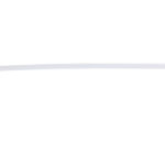 14a8d1cb1f6c5506392beaf8ace2102f