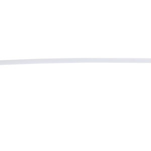 14a8d1cb1f6c5506392beaf8ace2102f