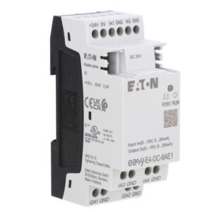 01fd5c32b25643fa453791f38cd1139d