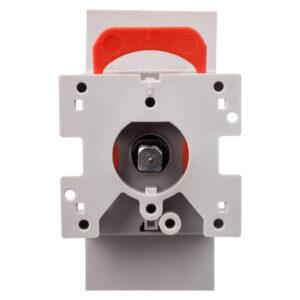 c5a989c68e45a5d4dc1d7656c5e1f9f3