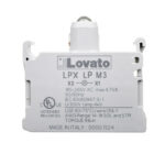 05e9a349c323f93f49164ee6ae95aa75