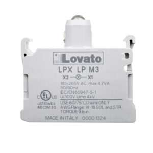 05e9a349c323f93f49164ee6ae95aa75