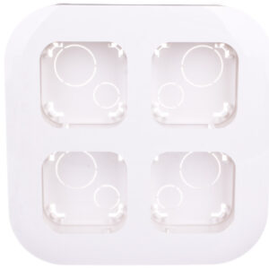 acff8bf05a69ca334114e9013478ad8e