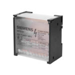 e89ed356ad138498b8ad910f52f93a27