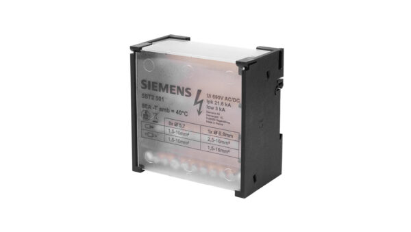 0c69393521fd3b2630826715152f29af.jpg e89ed356ad138498b8ad910f52f93a27