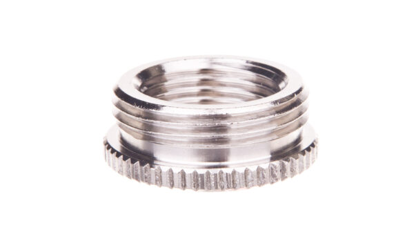 0cd64c3a37f98bced87bb9157cecfdb4