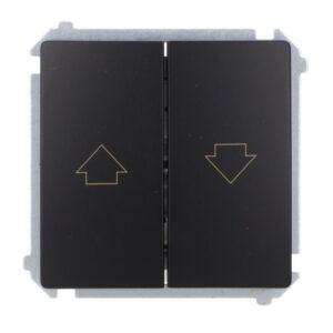 d2db6fb1c0187ff89072eedf1f5a62aa