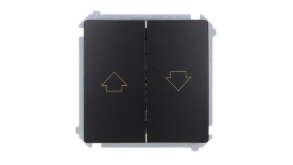 0c6d50e253a5f1844b79a96a1c69b2bc.jpg d2db6fb1c0187ff89072eedf1f5a62aa