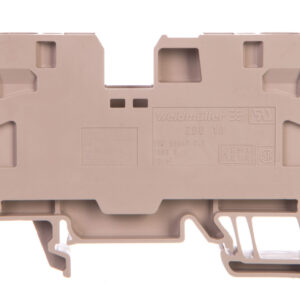 ee6380459b4be104db4ae39f92bd39fa