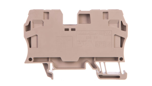 ee6380459b4be104db4ae39f92bd39fa