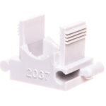 ac61f8996efbdcfb06943e4af02d08b7