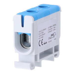 b3bf6e2d68ae463565676fe246e4dac3