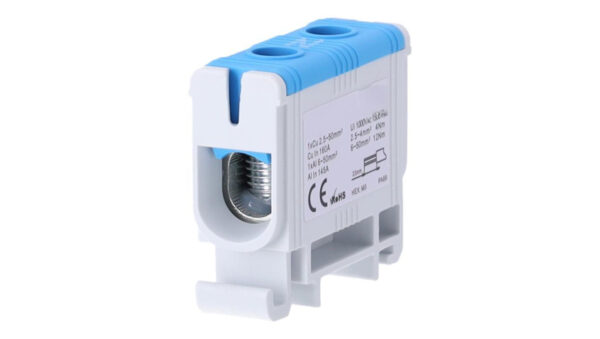 0c7a41ad96a027bf1ec864504f6588bf.jpg b3bf6e2d68ae463565676fe246e4dac3