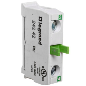 ee5486e7aba7c0b6075715de9474a666