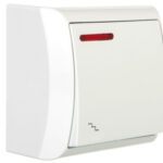 dfeb32b595cedff8a62e99aabafb2a50