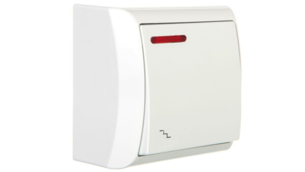 0c81fa379bd16d5afe0e011796cf6c28.jpg dfeb32b595cedff8a62e99aabafb2a50