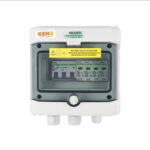 099761ff860a2158a48de3fd7a1496d0