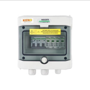 099761ff860a2158a48de3fd7a1496d0