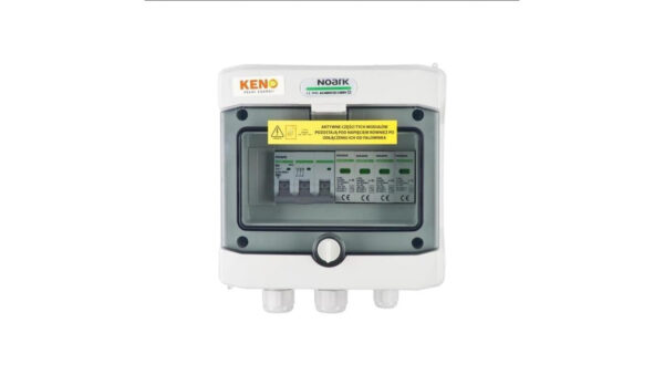 0c820b61a5298ae948c9580ba1b78f8d.jpg 099761ff860a2158a48de3fd7a1496d0