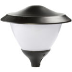 eb4c2fa5f82fa9313c2787cd6f8dc690