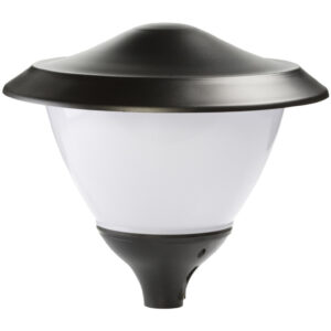 eb4c2fa5f82fa9313c2787cd6f8dc690