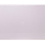 e8bda3fbbd1ed2542ea855ee1eb3eb0b